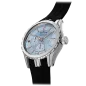 Годинник Edox Grand Ocean Power Reserve Automatic 94500 3CA BUCR Годинник Edox Grand Ocean Power Reserve Automatic 94500 3CA BUCR
