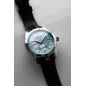 Годинник Edox Grand Ocean Power Reserve Automatic 94500 3CA BUCR Годинник Edox Grand Ocean Power Reserve Automatic 94500 3CA BUCR