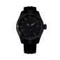 Годинник Edox Grand Ocean Power Reserve Automatic 94500 3CA BUCR Годинник Edox Grand Ocean Power Reserve Automatic 94500 3CA BUCR
