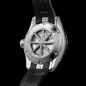 Годинник Edox Grand Ocean Power Reserve Automatic 94500 3CA BUCR Годинник Edox Grand Ocean Power Reserve Automatic 94500 3CA BUCR