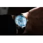 Годинник Edox Grand Ocean Power Reserve Automatic 94500 3CA BUCR Годинник Edox Grand Ocean Power Reserve Automatic 94500 3CA BUCR