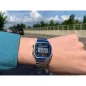 Годинник Casio VINTAGE ICONIC A168WA-1YES Годинник Casio VINTAGE ICONIC A168WA-1YES