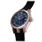 Годинник Edox Grand Ocean Power Reserve Automatic 94500 37RCA BUIR