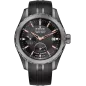 Годинник Edox Grand Ocean Power Reserve Automatic 94500 357GNCA NIR Годинник Edox Grand Ocean Power Reserve Automatic 94500 357GNCA NIR