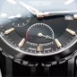 Годинник Edox Grand Ocean Power Reserve Automatic 94500 357GNCA NIR Годинник Edox Grand Ocean Power Reserve Automatic 94500 357GNCA NIR