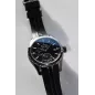 Годинник Edox Grand Ocean Power Reserve Automatic 94500 357GNCA NIR Годинник Edox Grand Ocean Power Reserve Automatic 94500 357GNCA NIR