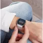 Годинник Casio VINTAGE ICONIC A168WA-1YES Годинник Casio VINTAGE ICONIC A168WA-1YES