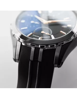 Годинник Edox Grand Ocean Power Reserve Automatic 94500 357GNCA NIR