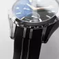 Годинник Edox Grand Ocean Power Reserve Automatic 94500 357GNCA NIR Годинник Edox Grand Ocean Power Reserve Automatic 94500 357GNCA NIR