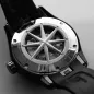 Годинник Edox Grand Ocean Power Reserve Automatic 94500 357GNCA NIR Годинник Edox Grand Ocean Power Reserve Automatic 94500 357GNCA NIR