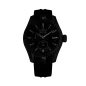 Годинник Edox Grand Ocean Power Reserve Automatic 94500 357GNCA NIR Годинник Edox Grand Ocean Power Reserve Automatic 94500 357GNCA NIR