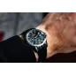 Годинник Edox Grand Ocean Power Reserve Automatic 94500 357GNCA NIR Годинник Edox Grand Ocean Power Reserve Automatic 94500 357GNCA NIR
