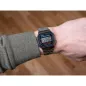 Годинник Casio VINTAGE ICONIC A168WA-1YES Годинник Casio VINTAGE ICONIC A168WA-1YES