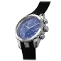 Годинник Edox Grand Ocean Chronograph Automatic 09800 3CA BUIN Годинник Edox Grand Ocean Chronograph Automatic 09800 3CA BUIN