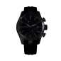 Годинник Edox Grand Ocean Chronograph Automatic 09800 3CA BUIN Годинник Edox Grand Ocean Chronograph Automatic 09800 3CA BUIN