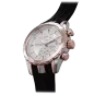 Годинник Edox Grand Ocean Chronograph Automatic 09800 357RCA AIR Годинник Edox Grand Ocean Chronograph Automatic 09800 357RCA AIR