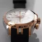 Годинник Edox Grand Ocean Chronograph Automatic 09800 357RCA AIR Годинник Edox Grand Ocean Chronograph Automatic 09800 357RCA AIR