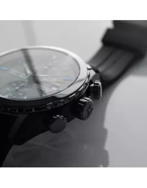 Годинник Edox Grand Ocean Chronograph Automatic 09800 357GNCA NIBU
