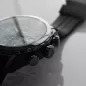 Годинник Edox Grand Ocean Chronograph Automatic 09800 357GNCA NIBU Годинник Edox Grand Ocean Chronograph Automatic 09800 357GNCA NIBU