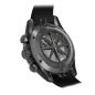 Годинник Edox Grand Ocean Chronograph Automatic 09800 357GNCA NIBU Годинник Edox Grand Ocean Chronograph Automatic 09800 357GNCA NIBU