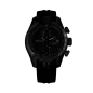 Годинник Edox Grand Ocean Chronograph Automatic 09800 357GNCA NIBU Годинник Edox Grand Ocean Chronograph Automatic 09800 357GNCA NIBU