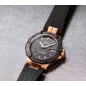 Годинник Edox Delfin The Original Date 53021 37RNCA NIR Годинник Edox Delfin The Original Date 53021 37RNCA NIR