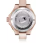 Годинник Edox Delfin The Original Date 53021 37RNCA NIR Годинник Edox Delfin The Original Date 53021 37RNCA NIR