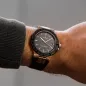 Годинник Edox Delfin The Original Date 53021 37RNCA NIR Годинник Edox Delfin The Original Date 53021 37RNCA NIR