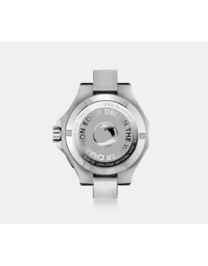 Годинник Edox Delfin The Original Date 53021 3M VID