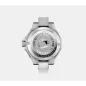 Годинник Edox Delfin The Original Date 53021 3M VID