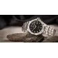 Годинник Edox Delfin The Original Date 53021 3M NIN Годинник Edox Delfin The Original Date 53021 3M NIN