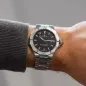 Годинник Edox Delfin The Original Date 53021 3M NIN Годинник Edox Delfin The Original Date 53021 3M NIN