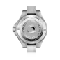 Годинник Edox Delfin The Original Date 53021 3M BUIN Годинник Edox Delfin The Original Date 53021 3M BUIN