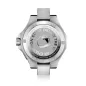 Годинник Edox Delfin The Original Date 53021 3GM GIN Годинник Edox Delfin The Original Date 53021 3GM GIN
