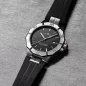 Годинник Edox Delfin The Original Date 53021 3CA NIN