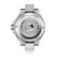 Годинник Edox Delfin The Original Date 53021 3CA NIN