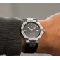 Годинник Edox Delfin The Original Date 53021 3CA NIN