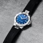 Годинник Edox Delfin The Original Date 53021 3CA BUIN