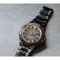 Годинник Edox Delfin The Original Date 53021 37GNM NDR Годинник Edox Delfin The Original Date 53021 37GNM NDR