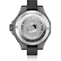 Годинник Edox Delfin The Original Date 53021 37GNM NDR Годинник Edox Delfin The Original Date 53021 37GNM NDR