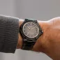 Годинник Edox Delfin The Original Date 53021 37GNM NDR Годинник Edox Delfin The Original Date 53021 37GNM NDR