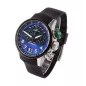 Годинник Edox Chronorally Chronograph 45 38003 TINV BUNV Годинник Edox Chronorally Chronograph 45 38003 TINV BUNV