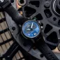 Годинник Edox Chronorally Chronograph 45 38003 TINV BUNV Годинник Edox Chronorally Chronograph 45 38003 TINV BUNV