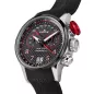Годинник Edox Chronorally Chronograph 45 38003 TINRO CARO Годинник Edox Chronorally Chronograph 45 38003 TINRO CARO