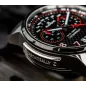 Годинник Edox Chronorally Chronograph 45 38003 TINRO CARO Годинник Edox Chronorally Chronograph 45 38003 TINRO CARO