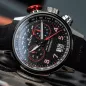 Годинник Edox Chronorally Chronograph 45 38003 TINRO CARO Годинник Edox Chronorally Chronograph 45 38003 TINRO CARO