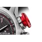 Годинник Edox Chronorally Chronograph 45 38003 TINRO CARO Годинник Edox Chronorally Chronograph 45 38003 TINRO CARO