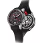 Годинник Edox Chronorally Chronograph 45 38003 TINRO CARO Годинник Edox Chronorally Chronograph 45 38003 TINRO CARO