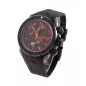 Годинник Edox CO-1 Chronograph Automatic 01128 37GNNOCA GNO Годинник Edox CO-1 Chronograph Automatic 01128 37GNNOCA GNO