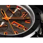 Годинник Edox CO-1 Chronograph Automatic 01128 37GNNOCA GNO Годинник Edox CO-1 Chronograph Automatic 01128 37GNNOCA GNO